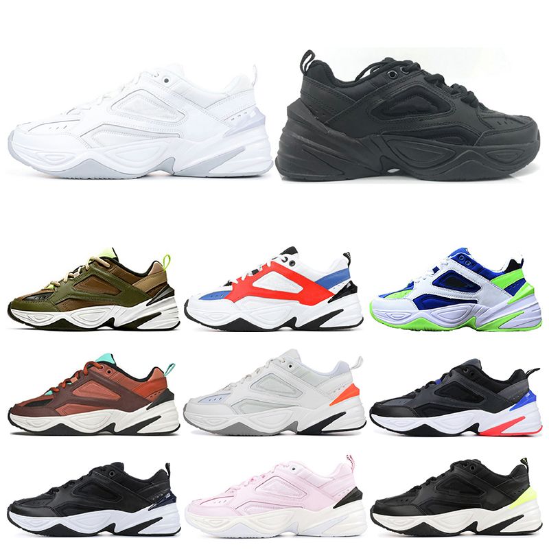 nike m2k tekno mujer baratas nike m2k tekno mujer baratas