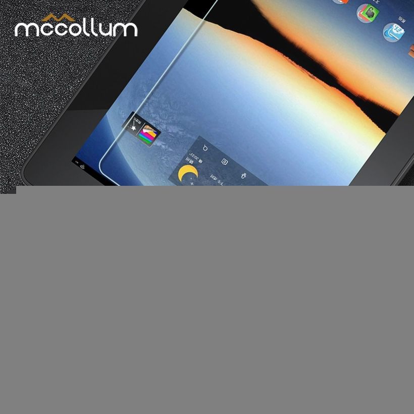 Amazon Fire HD 10 HD10 2015 10.1/" Touch LCD Screen Replacement UK STOCK
