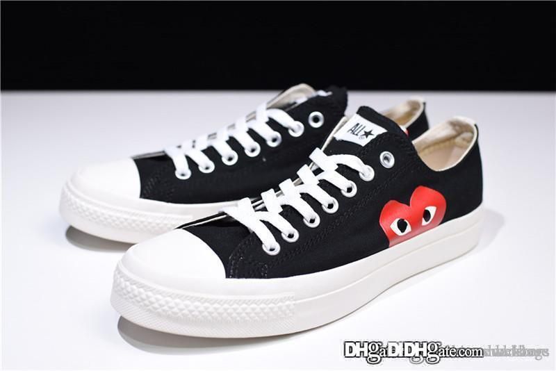 Acquisti Online 2 Sconti su Qualsiasi Caso cdg x play E OTTIENI IL 70% DI SCONTO!