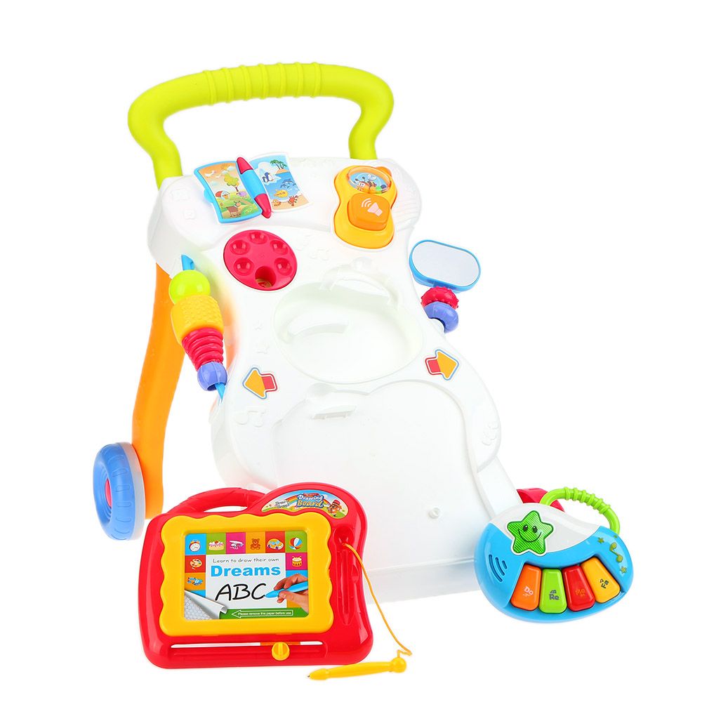 Ebebek Baby Plus Cozy Baby Walker Aliexpress