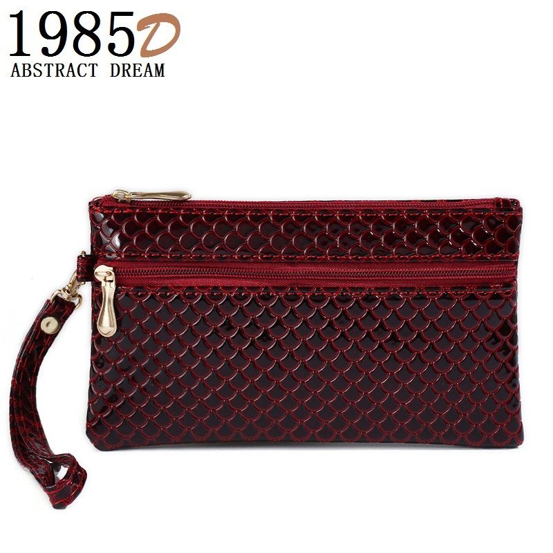 Haute Portefeuille Dames Téléphone De MainSacs Main La Femme4 Couleurs Enveloppe À Femmesac Pour Sac 34RLq5Aj