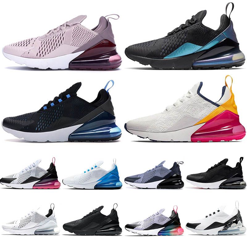vapor max 270s
