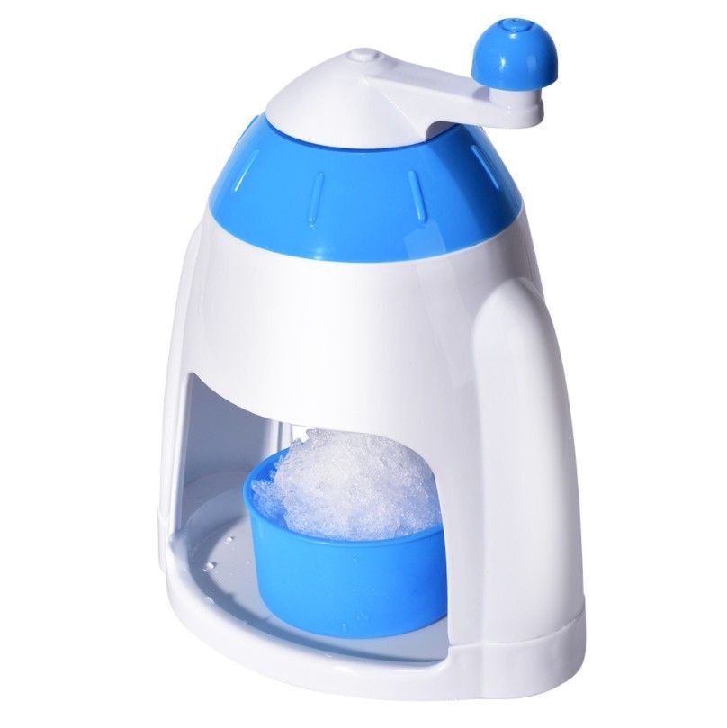 Household Manual Ice Shaving Machine Ice Shaving Machine Cheap Ice Shaving Machine Household