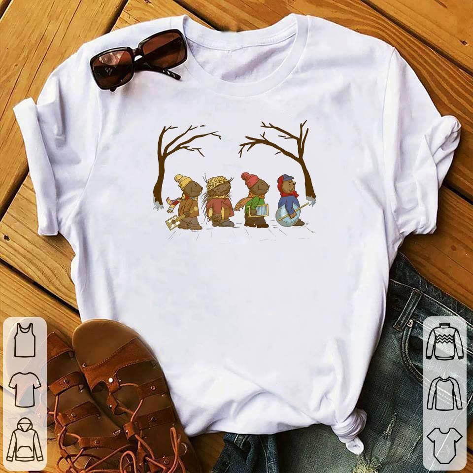 Hate You 2 Back print T-Shirt Dope Number Baggy Funny Fashion Blog Top Style