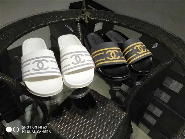 where can i sell my shoes at