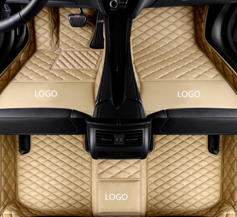 Jaguar Xj Floor Mats Carpet Vidalondon