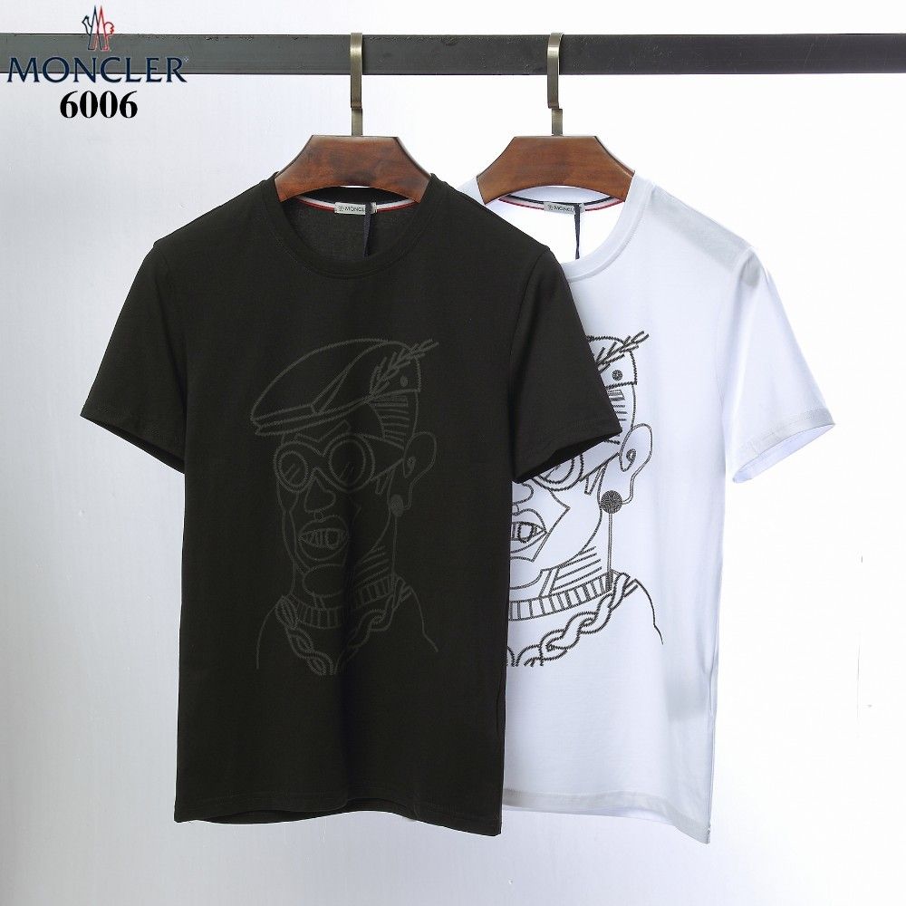 new t shirt design 2019