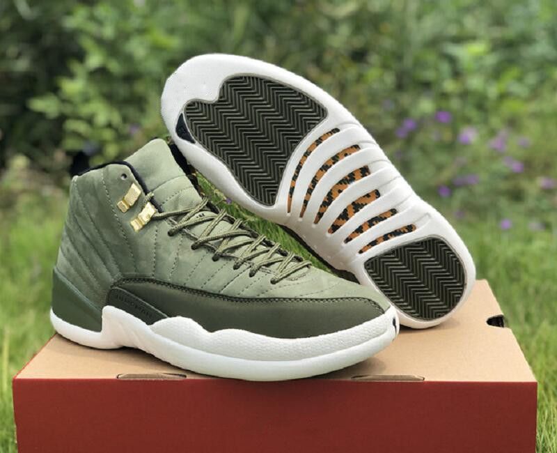 best chris paul shoes