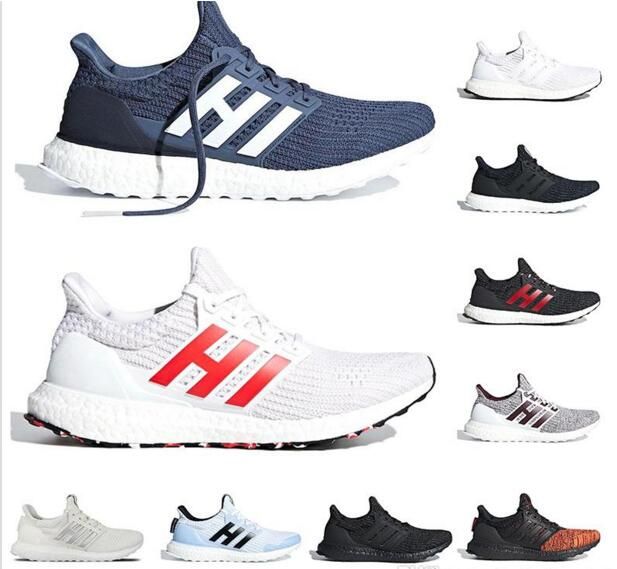 ultraboost adidas Men's Footwear Carousell Hong Kong