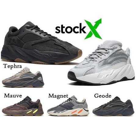stockx tephra