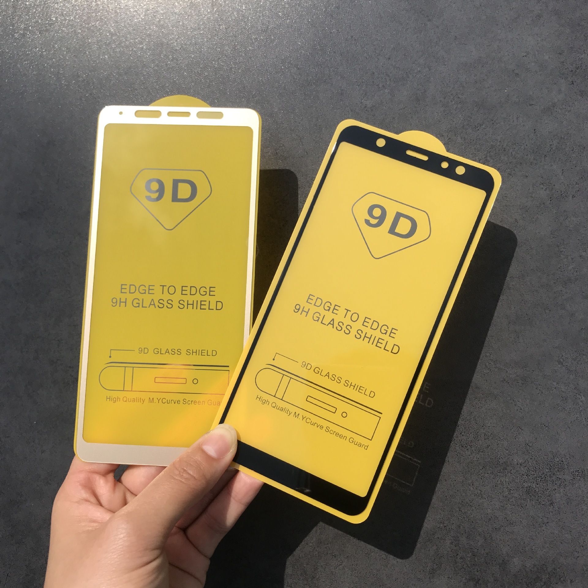 Samsung Galaxy J2 Prime Full Phone Specifications Samsung Galaxy J2 Prime Full Phone Specifications
