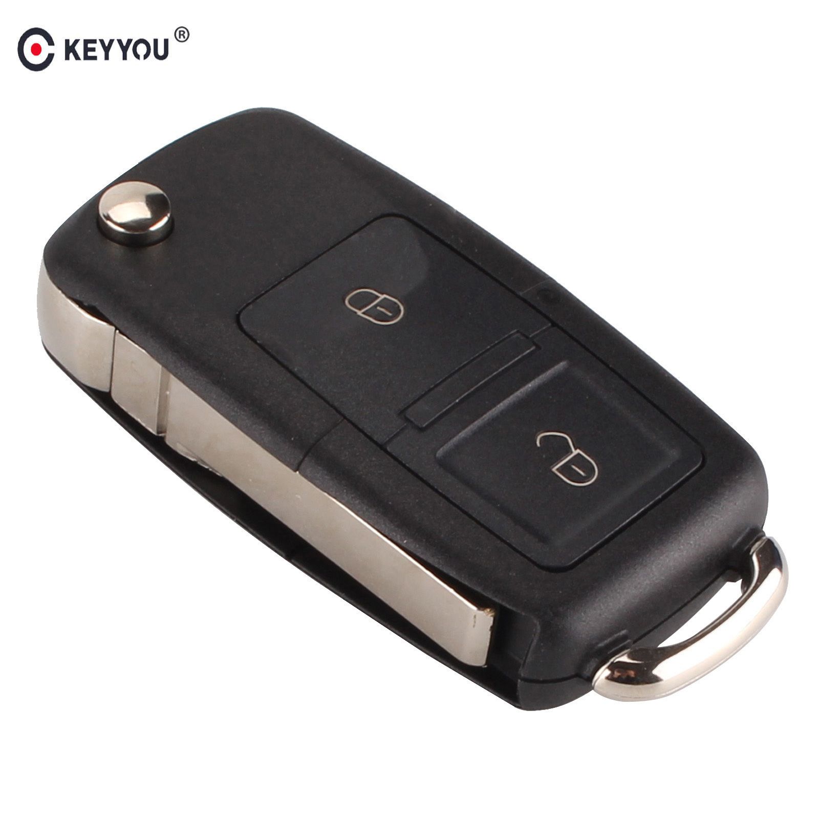 cost to replace car key fob