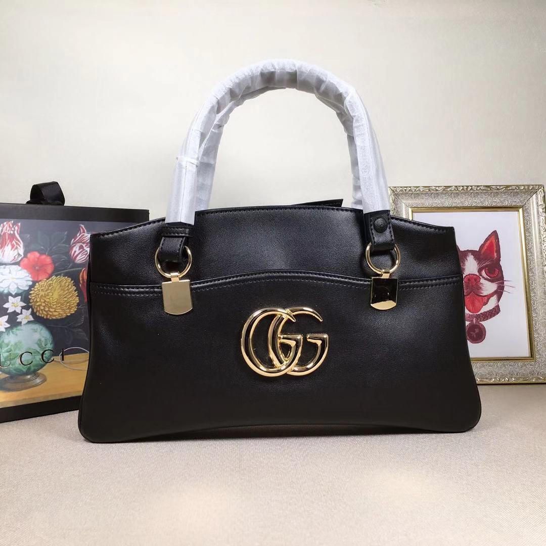 Good Quality Inexpensive Handbags