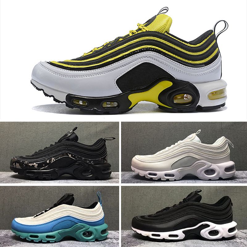 Nike Air Max Plus Herren & Damen (Gold Orange) | Air Max Nike Air Max Plus Herren & Damen (Gold Orange) | Air Max