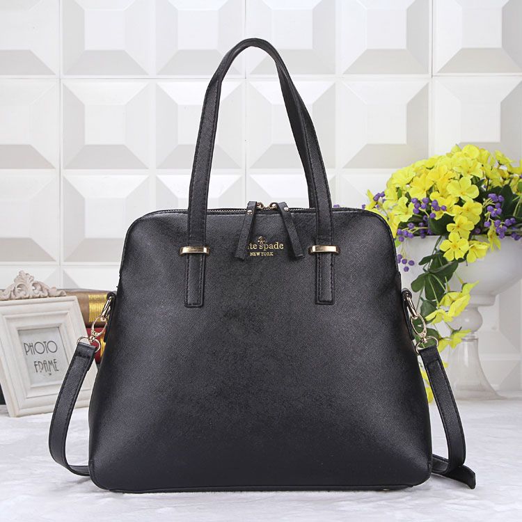 2020 NEW Styles Fashion Bags Ladies Handbags Designer Bags Women Tote ...