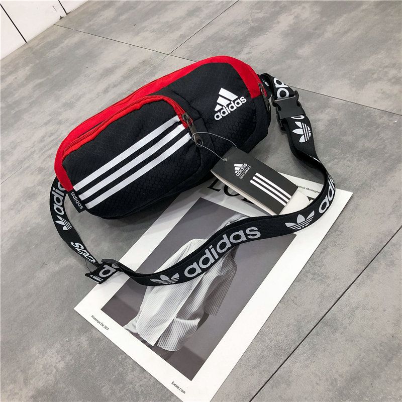 Waist Fanny Pack Big 5 Backpacks Backpacks IUCN Water