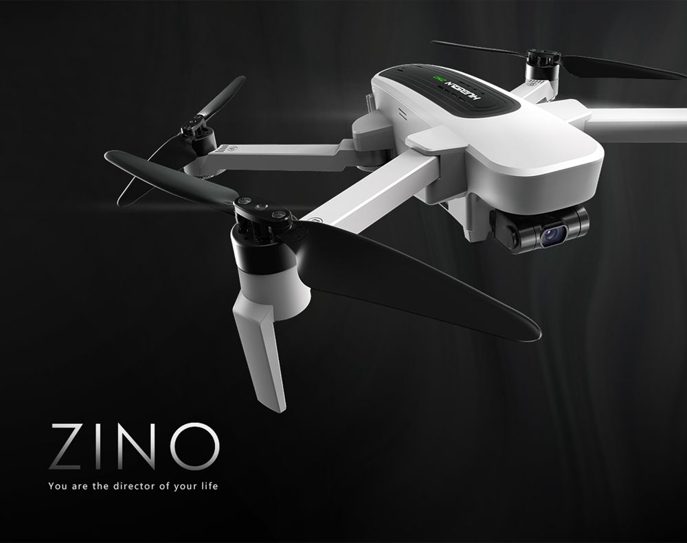 Xiaomi FIMI A3 5.8G 1KM FPV With 2 Axis Gimbal 1080P
