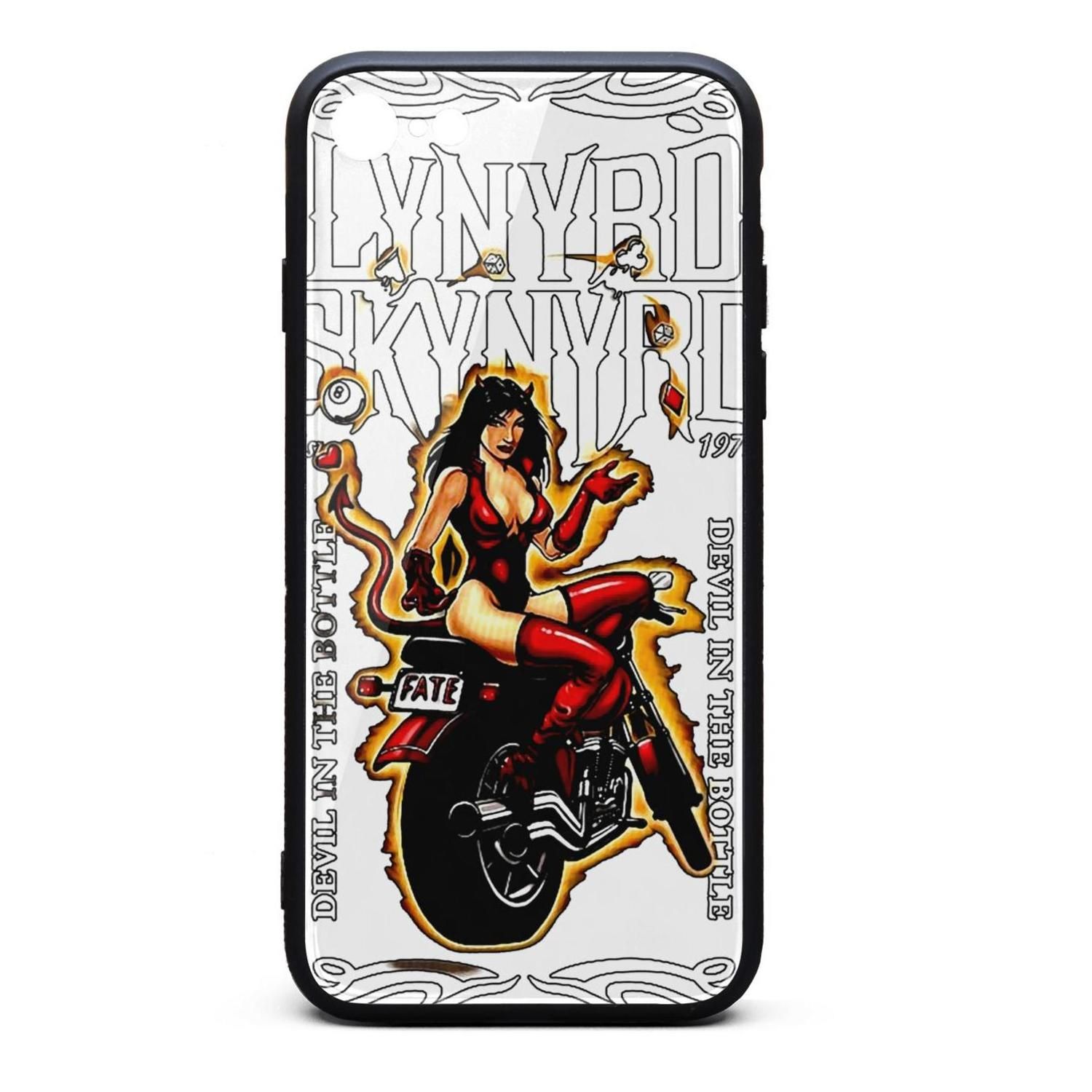 rubber silicone iphone 8 case rubber silicone iphone 8 case