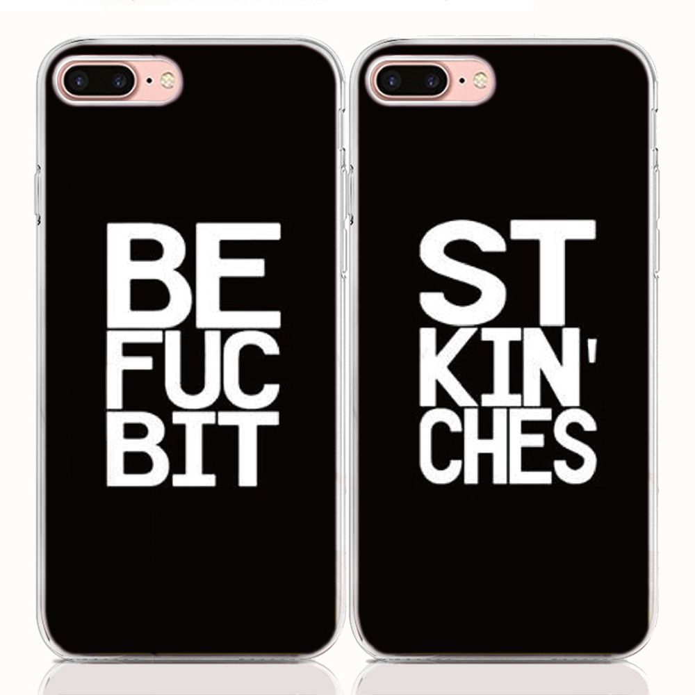 best friend phone cases iphone 8 plus best friend phone cases iphone 8 plus