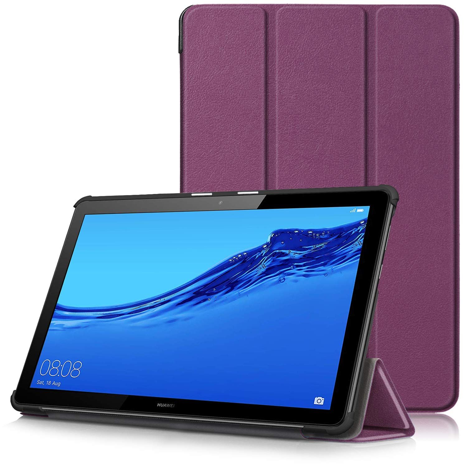 huawei mediapad t3 7 coque