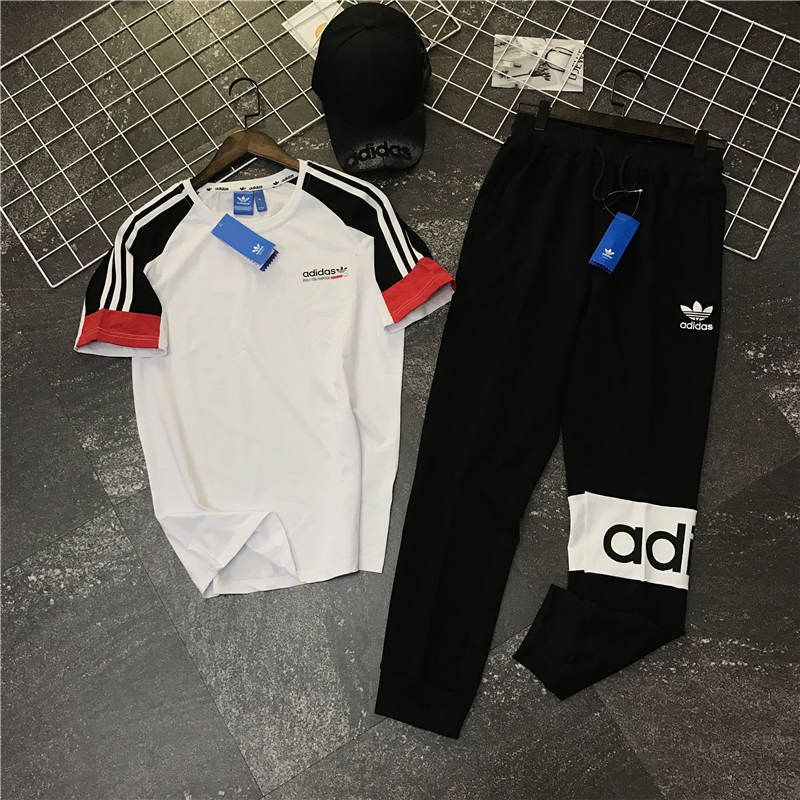 mens adidas tracksuit 4xl