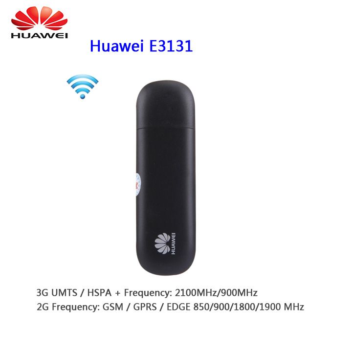 GLOBAL WIRELESS E169 USB MODEM DRIVER FOR WINDOWS 8 DRIVERS UPDATE: GLOBAL WIRELESS E169 USB MODEM