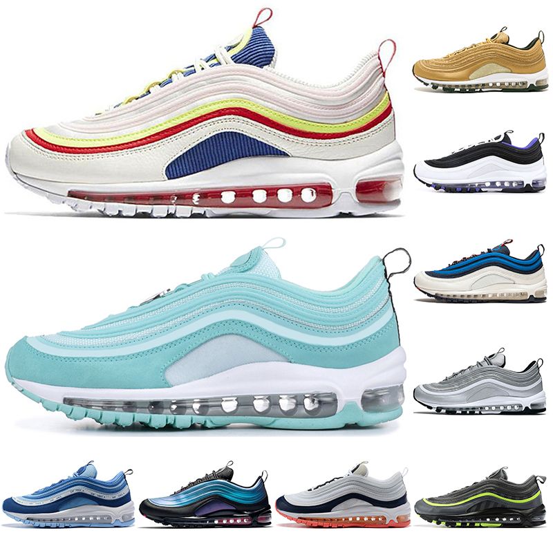 scarpe nike uomo air max 97 2019 scarpe nike uomo air max 97 2019