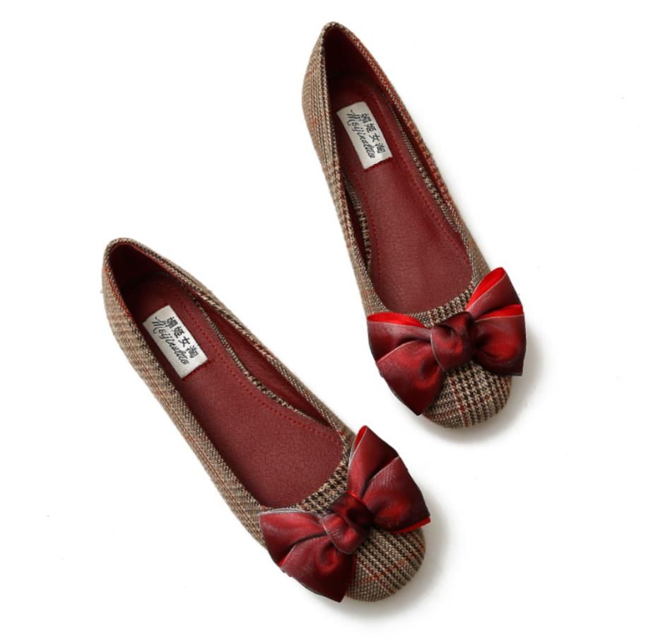 jd williams flat shoes