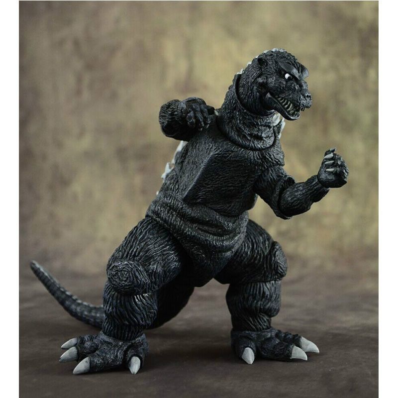 ex gomora toy