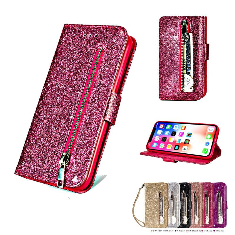 coque iphone xs max paillette liquide gold coque iphone xs max paillette liquide gold
