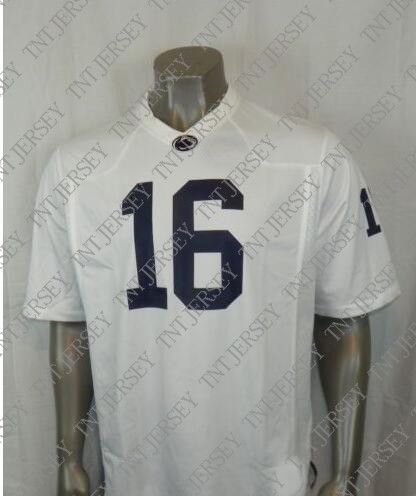 5xl penn state jersey