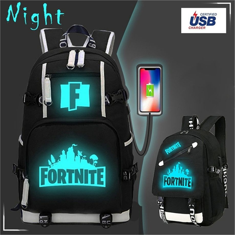 cheap paper color card printing best digital graphic printing - bts fortnite