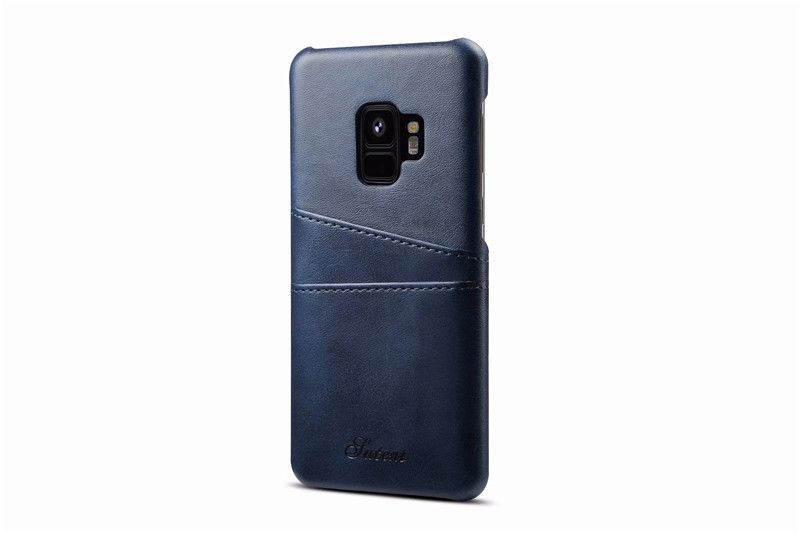 galaxy s9 pu case galaxy s9 pu case