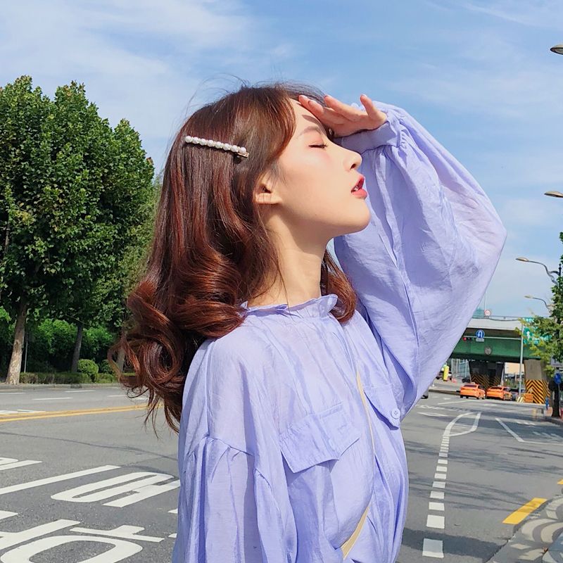 Σχετική εικόνα