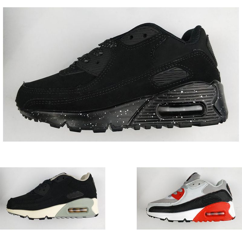 air max bimbi air max bimbi
