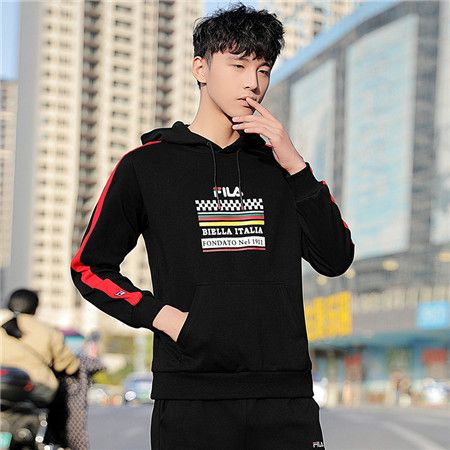 Fashion Unisex Luxury Hoodie Womens Brand Jumper Mens Hooded Pullover Sweatshirt Teenager Long Sleeve Oversize Casual Sport B105172Z