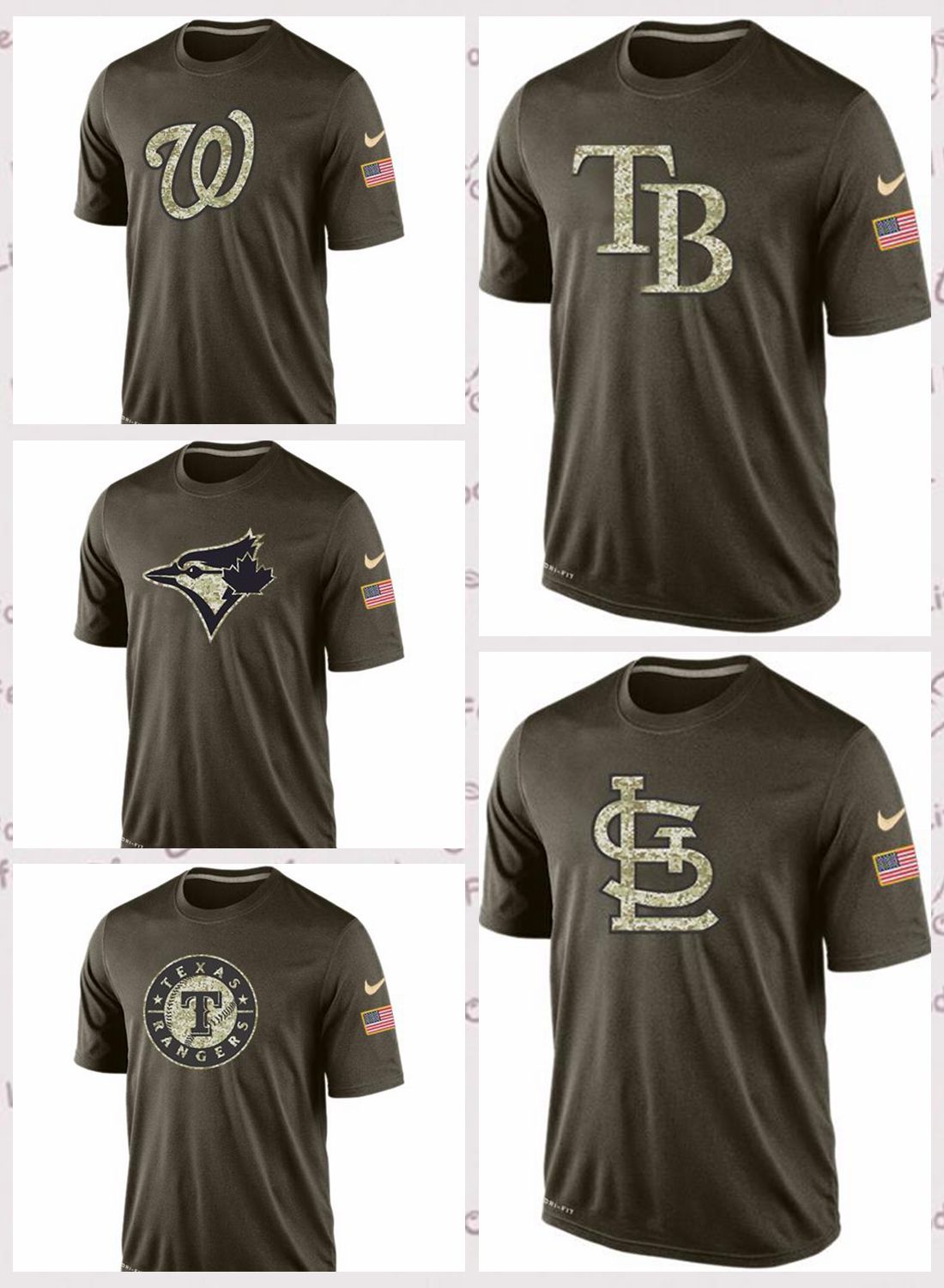texas rangers men's shirts