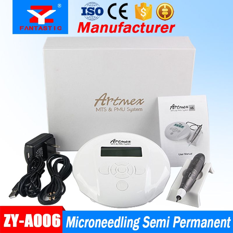 Permanent Makeup By Lauren 27 Photos 58 Reviews Makeup Artists