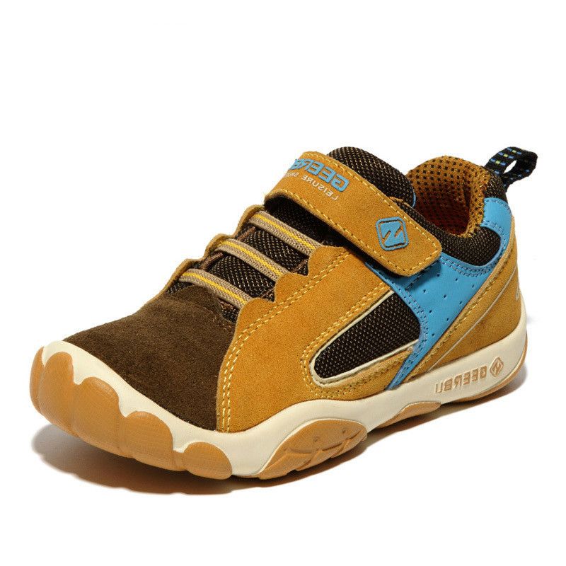 2018 Großhandel Leder Echtes Wasserdichte Schuhe Größe 28 2018 Großhandel Leder Echtes Wasserdichte Schuhe Größe 28