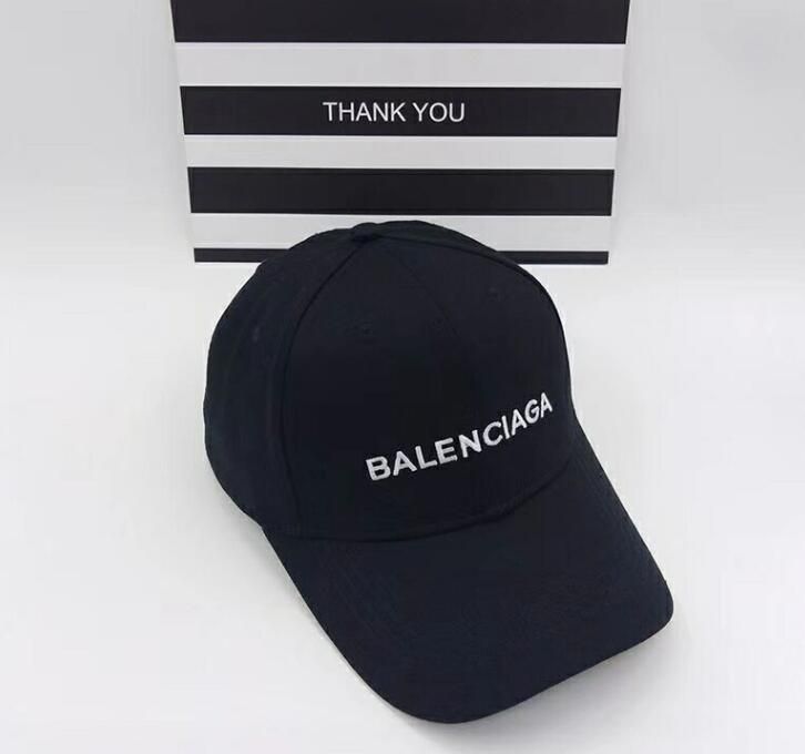 balenciaga hat for sale