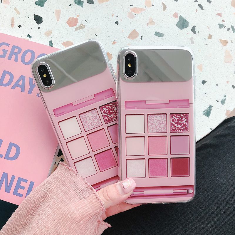 coque iphone xs max jeune coque iphone xs max jeune