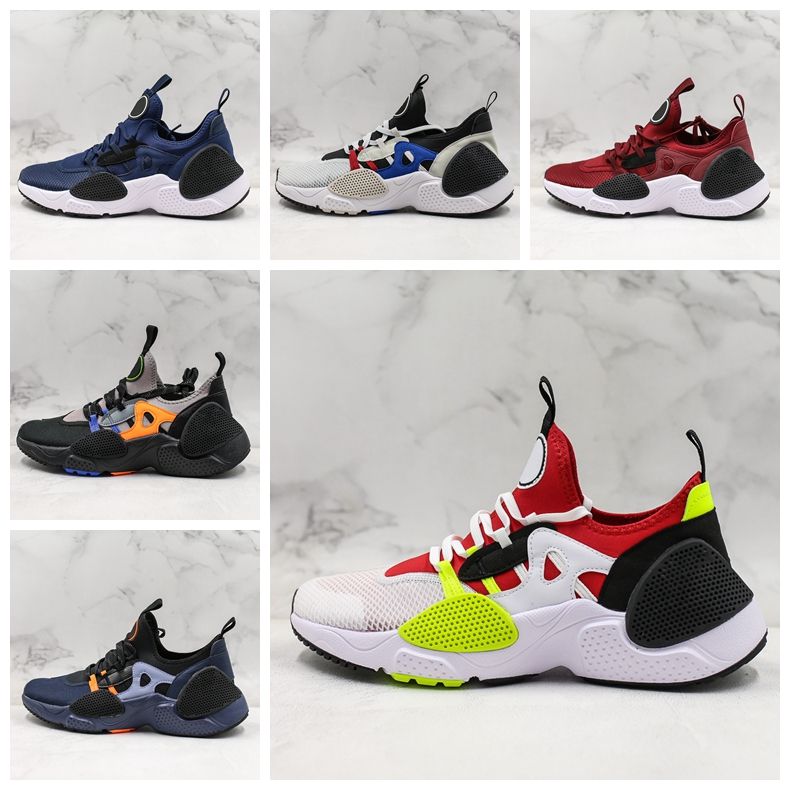 huarache edge prm txt