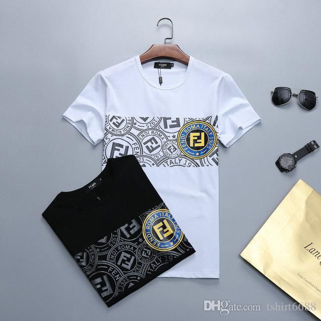 cheap designer t shirts men's