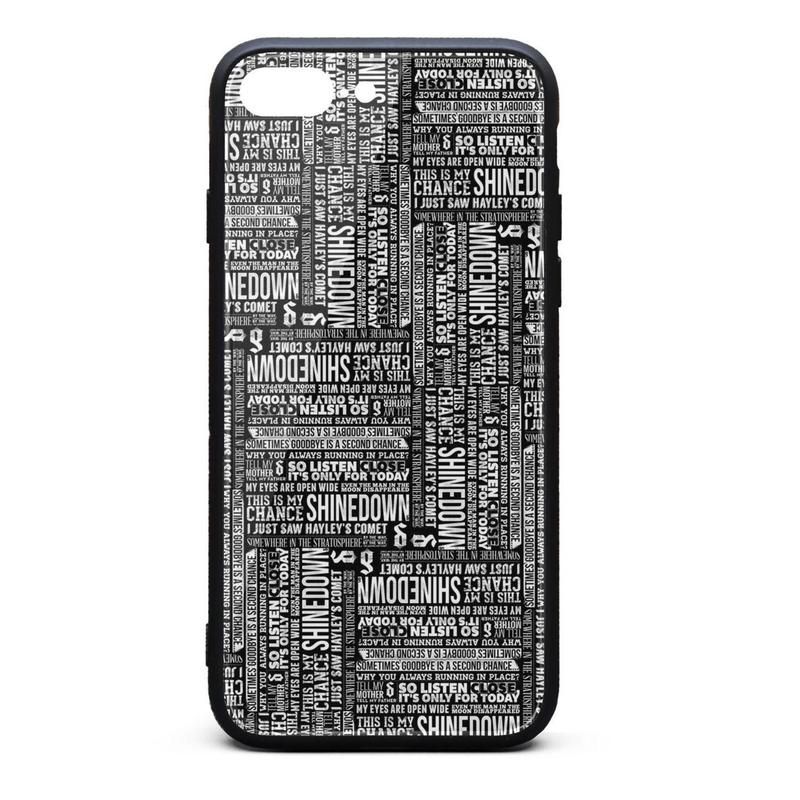iphone 8 case aw iphone 8 case aw