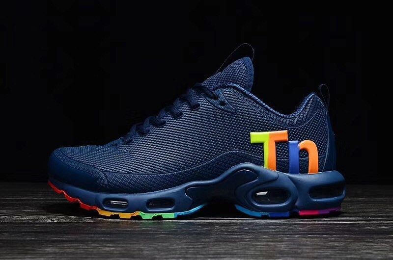 nike air tn uomo 46 nike air tn uomo 46