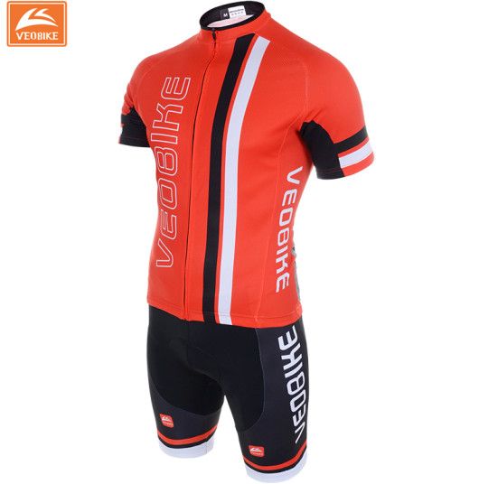 Veobike cycling shorts hotsell