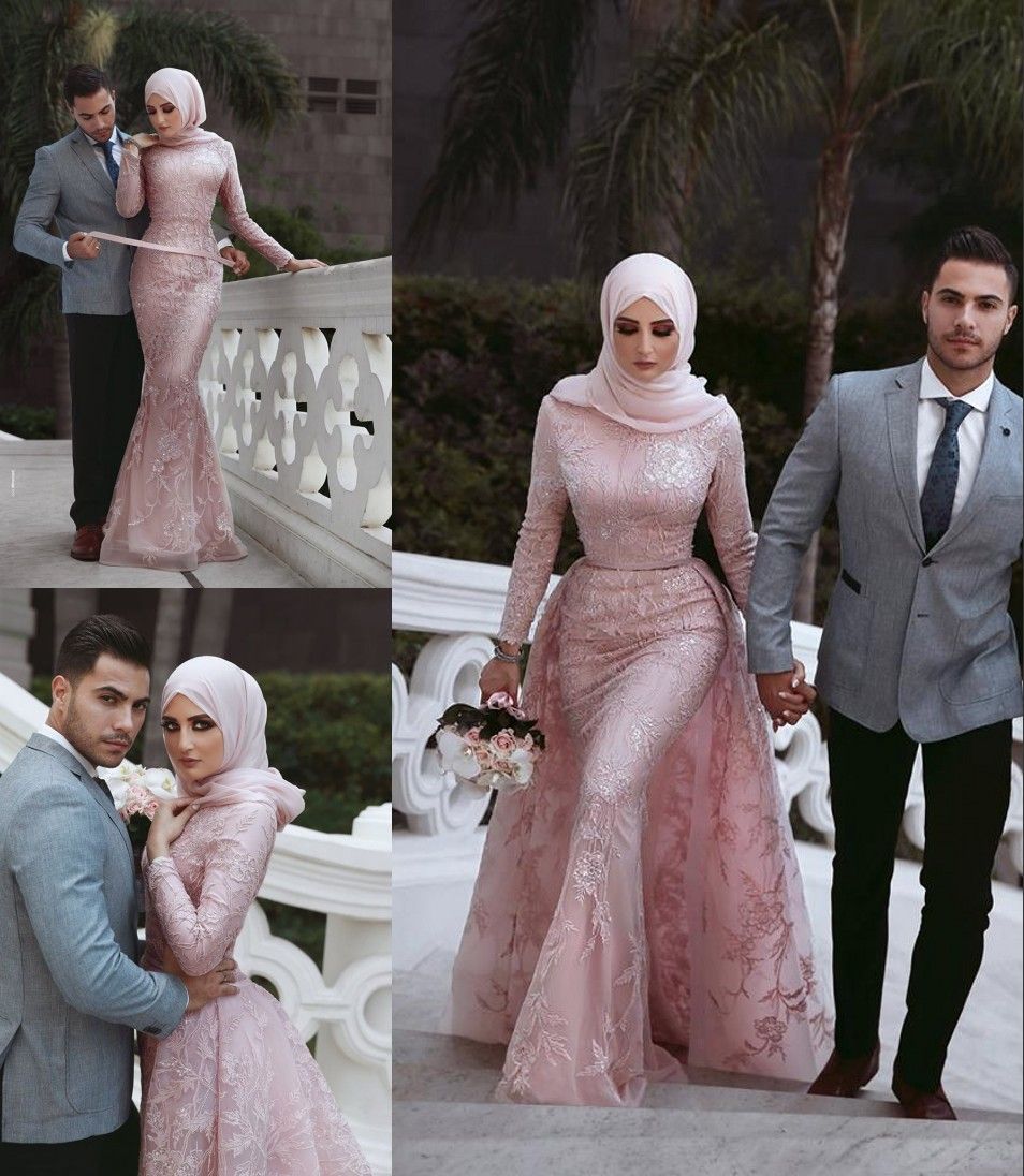 egyptian prom dresses 2018