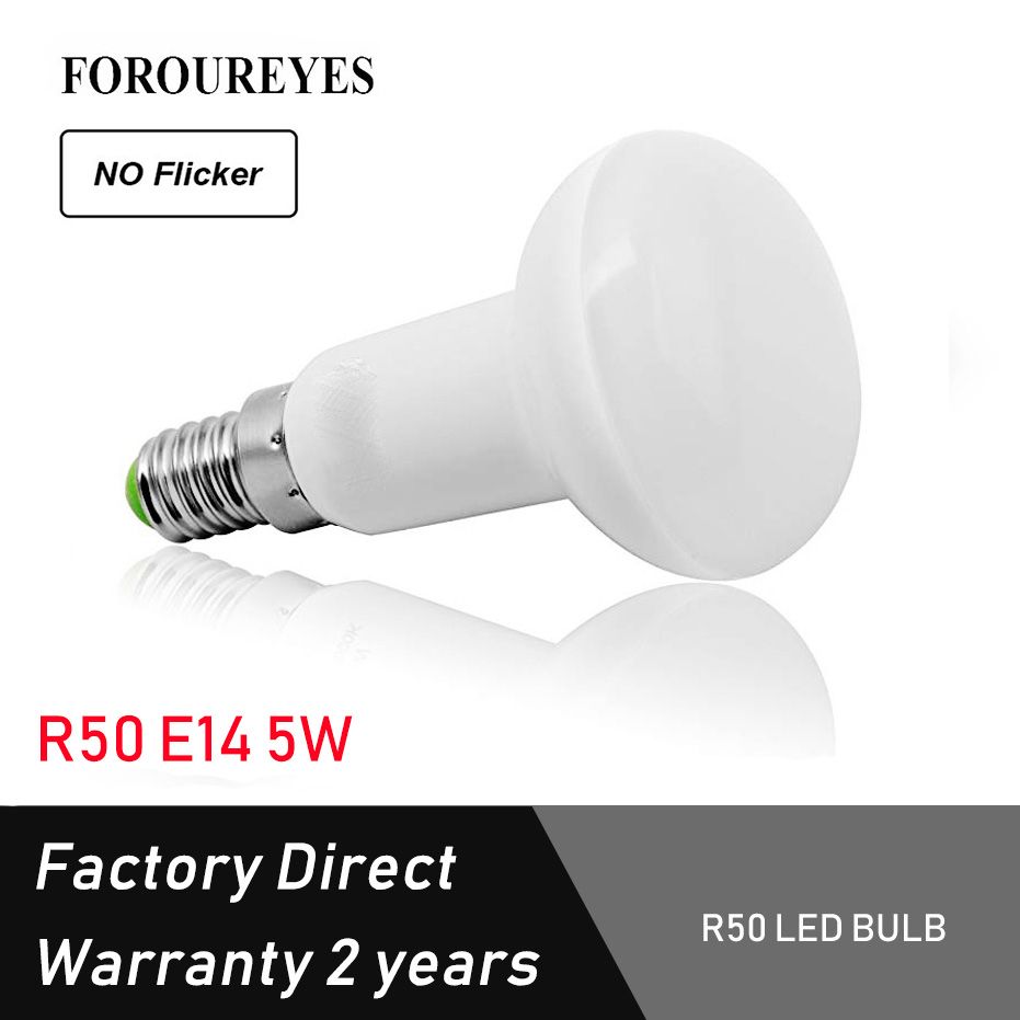 100pcs 5mm Blanco Cálido 12v Dc Led Lámpara Light 20cm Pre Con Cable Blanco Cálido Led Bombilla