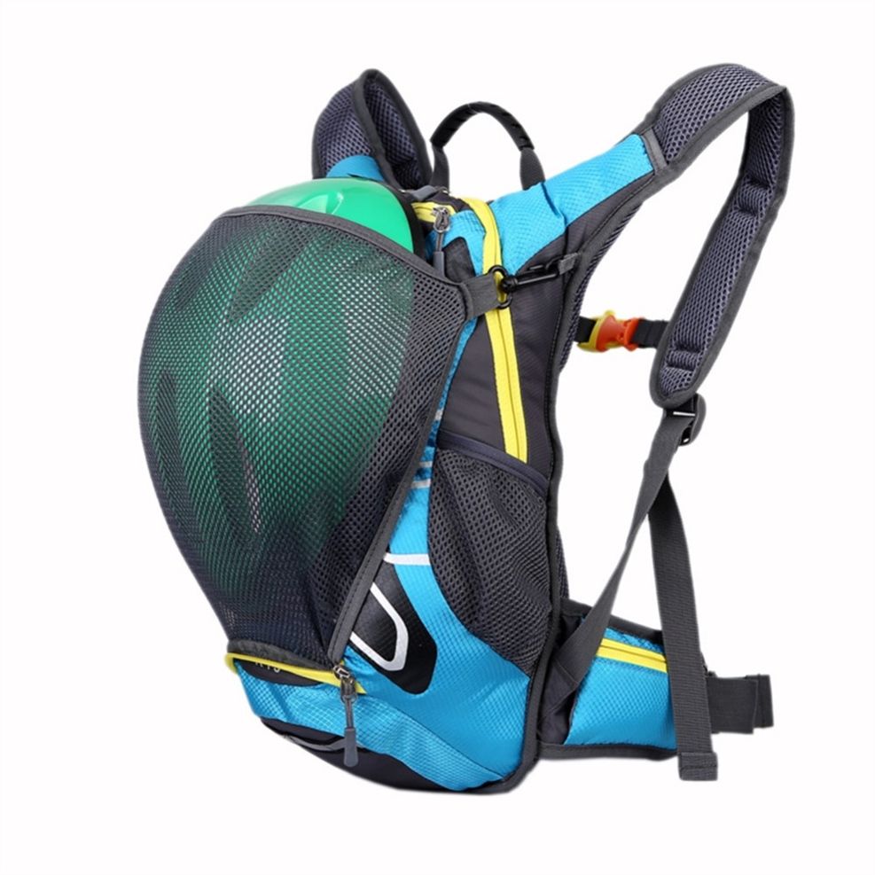 Cycling Front Bicycle Handlebar Bike Storage Bag for MTB Mountain Bike Outdoor