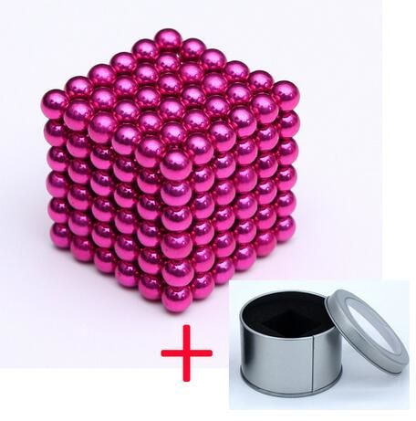 magnetic balls kids
